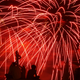 Image for article titled 200 Phantasmagoric Photos of Fireworks